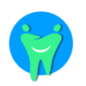 Dovers Dental Clinic logo